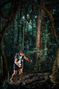 BIB: 
                            <button type="button" onclick="openModal(25238977)" class="btn btn-primary btn-sm float-right btn-popup" data-toggle="modal" data-target=".modal-high-quality">
                        <i class="fas fa-shopping-cart"></i> Add to Cart
                    </button>
                                            <button type="button" onclick="isThisMe(25238977, true)" class="btn btn-success btn-sm float-right btn-popup btn-isme hidden" data-toggle="tooltip" data-placement="bottom" title="นี่คือรูปของคุณใช่ไหม คลิกที่นี่เพื่อเอาเข้าอัลบั้ม">
                        <i class="fas fa-plus"></i> Add to album
                    </button>
                    <button type="button" onclick="isThisMe(25238977, false)" class="btn btn-warning btn-sm float-right btn-popup btn-isnotme hidden">
                        <i class="fas fa-ban"></i> Remove from album
                    </button>